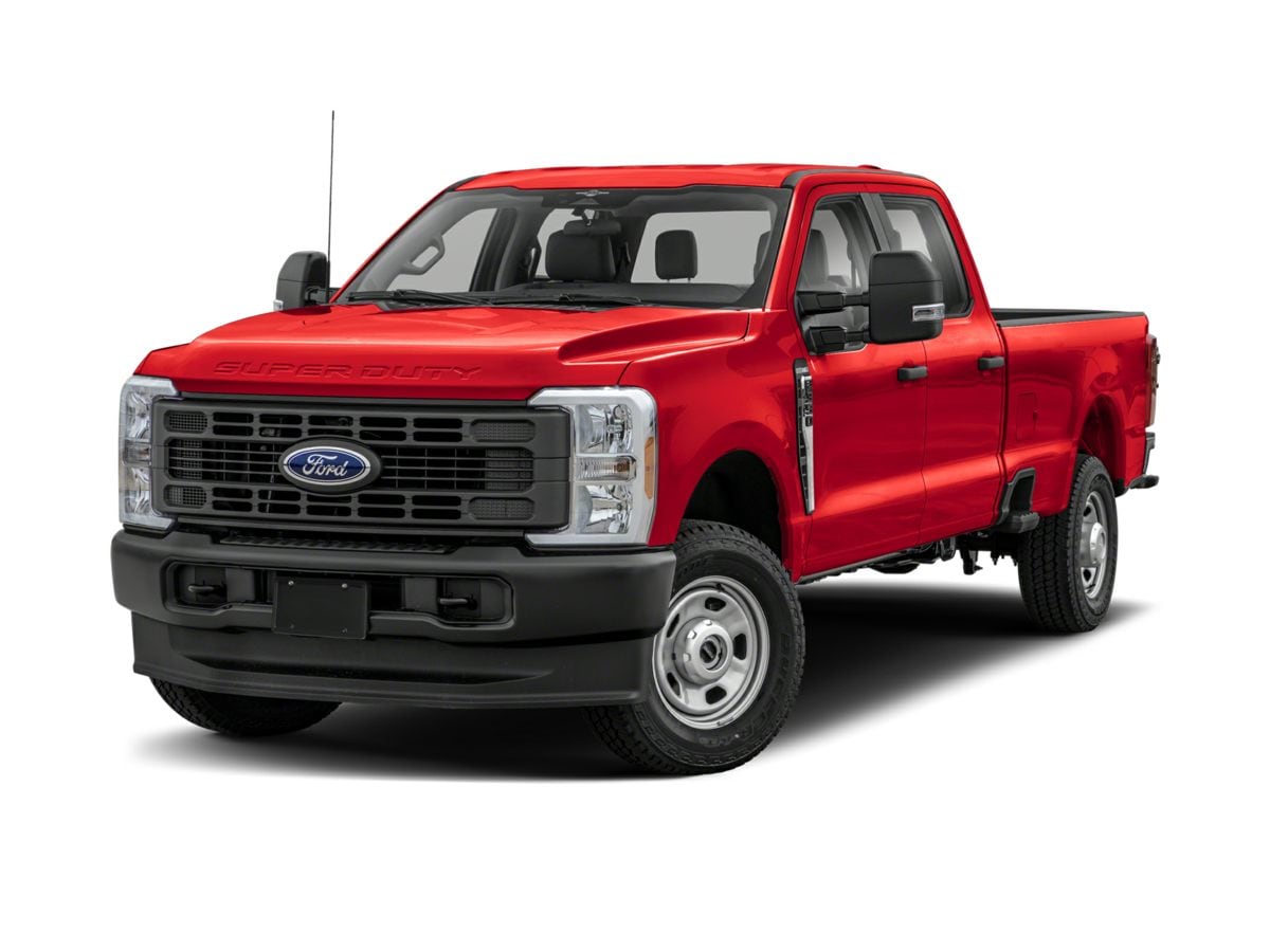 Dunning Ford Facebook ad: Still Looking for a New Vehicle?