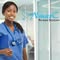 NmarC Medical Uniforms