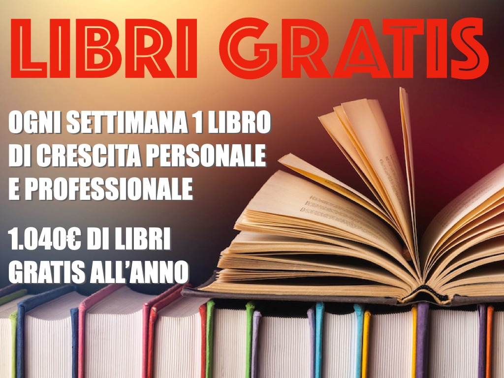 Giacomo Bruno Facebook ad