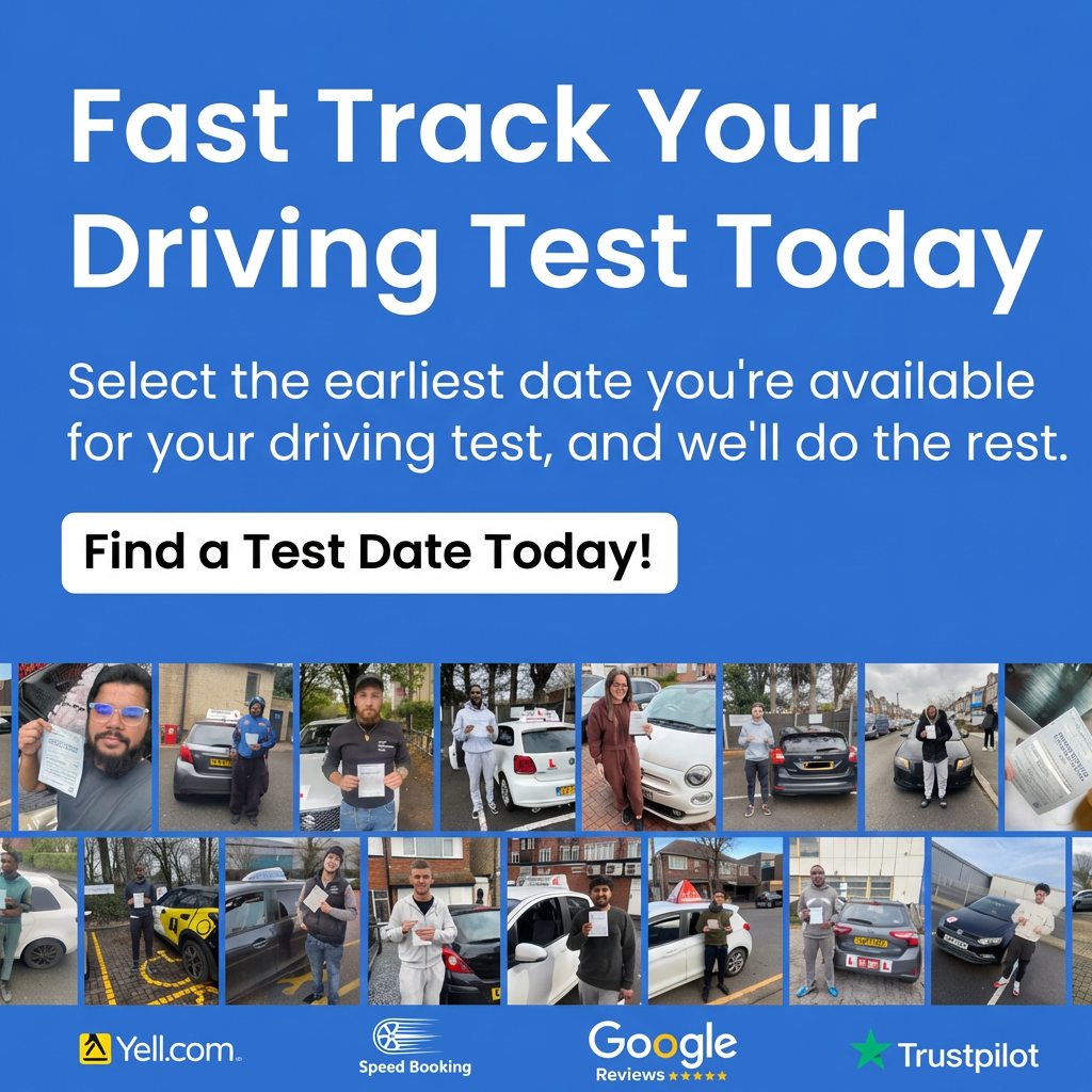 Speed_Booking_UK Facebook ad