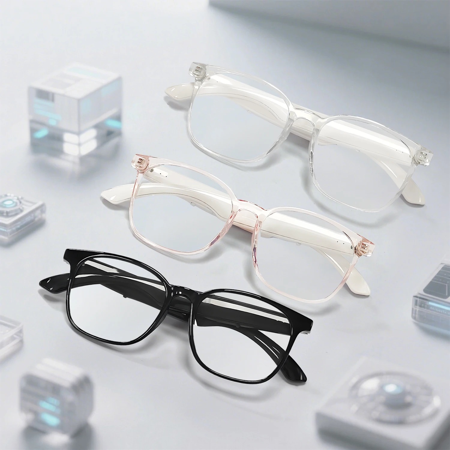 Alibaba.com Facebook ad