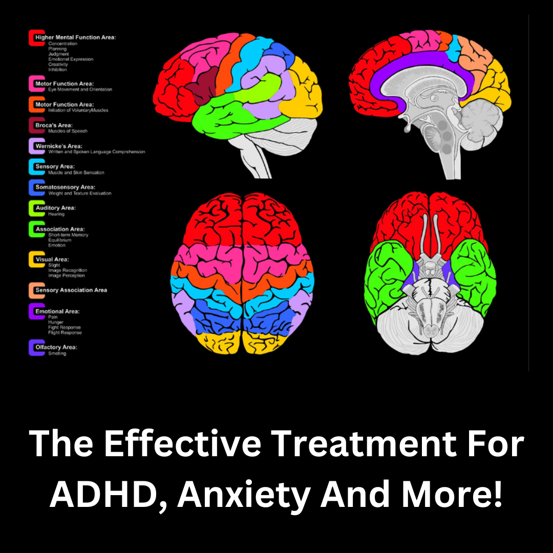 Sano State Psychology Facebook ad