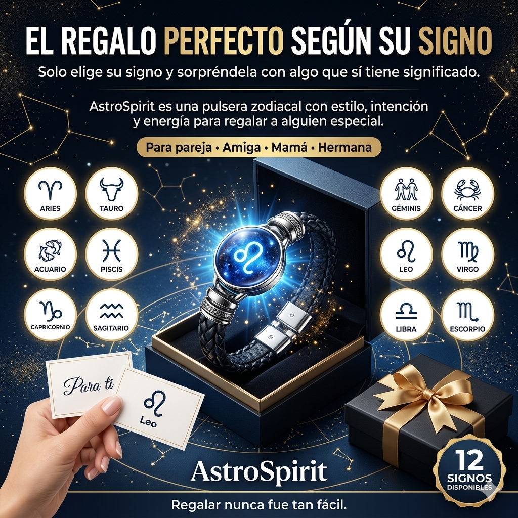Bazaar Elite Facebook ad: El Universo te está esperando