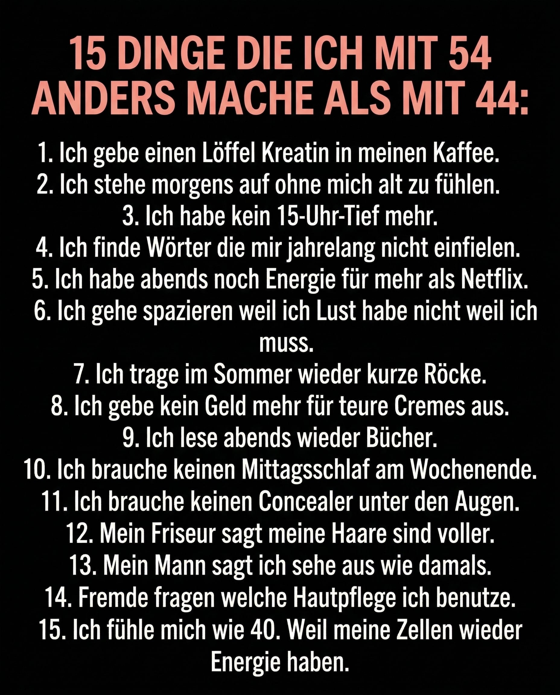 Mütter für Mütter Facebook ad