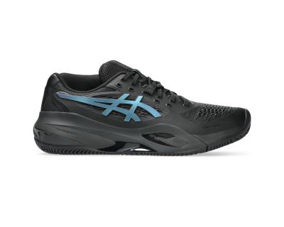 Tengo Tennis Facebook ad