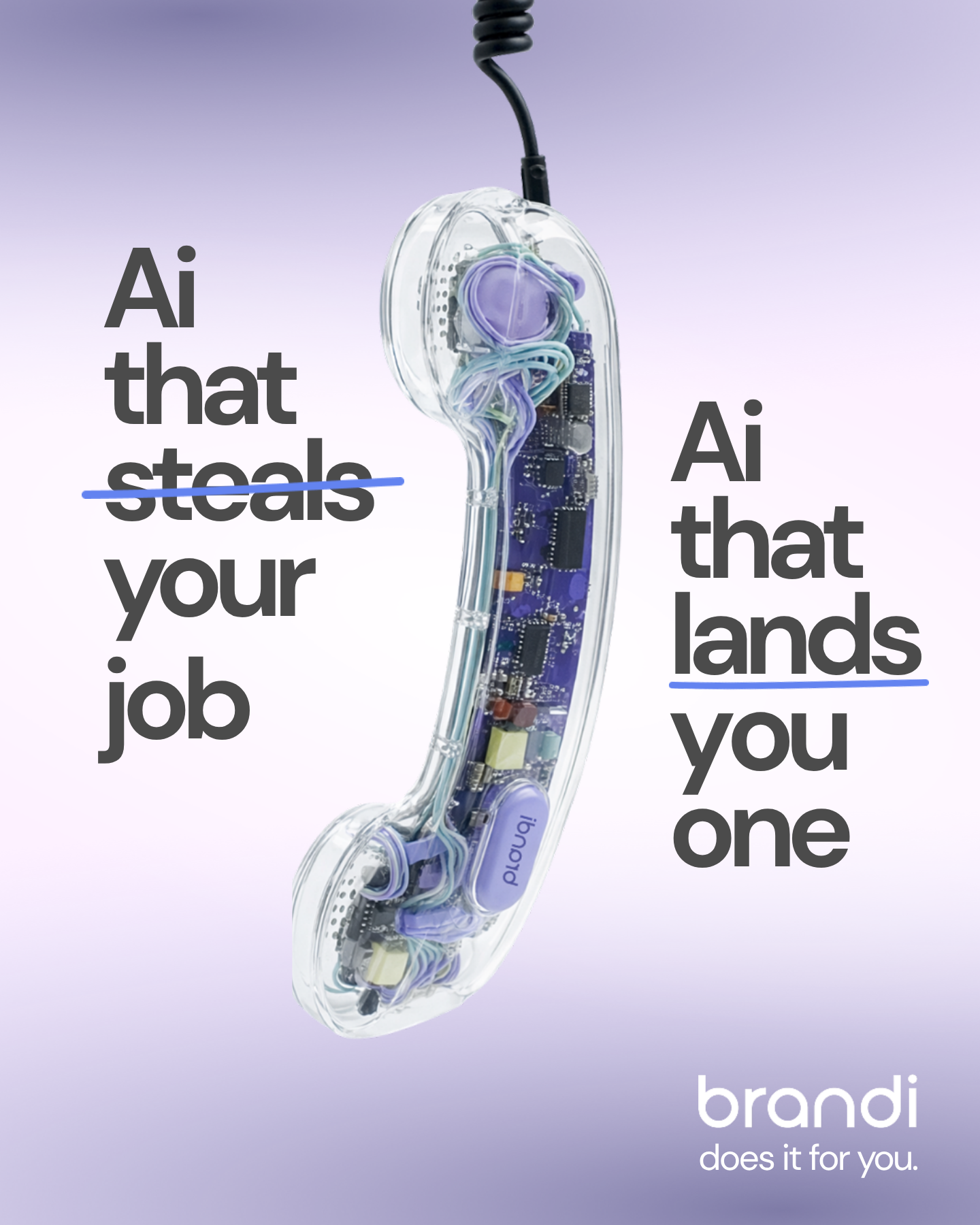 ESAI Facebook ad
