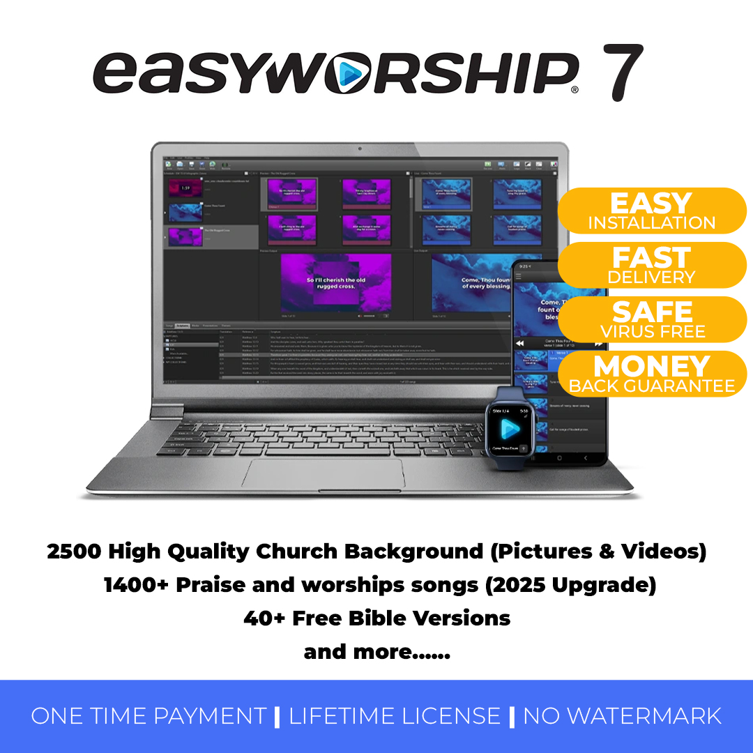 The Digital Vault Facebook ad