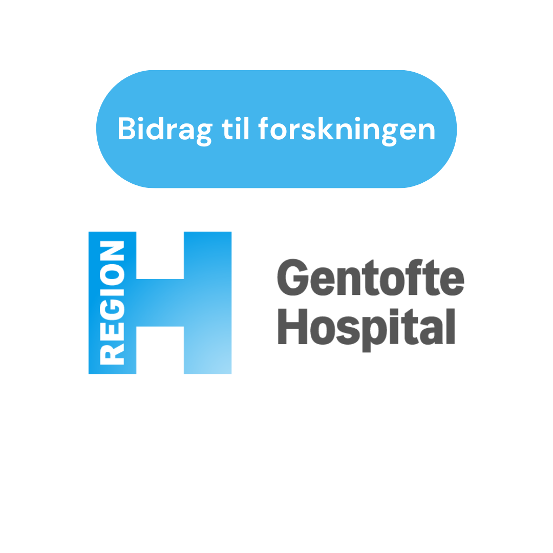 Trialtree - tidligere Forskningnu Facebook ad