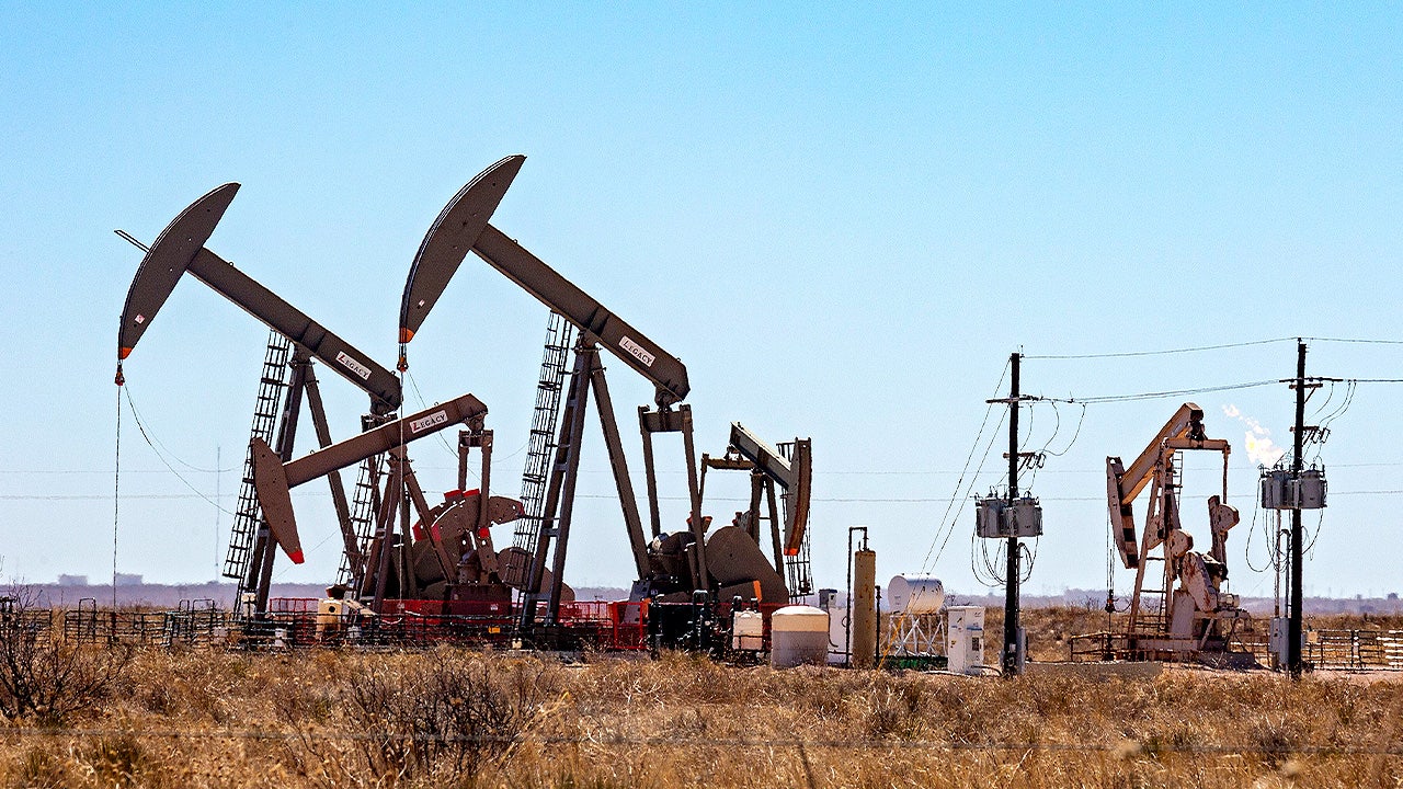 Chevron Permian Facebook ad: US has only ‘scratched the surface’ of its oil potential…