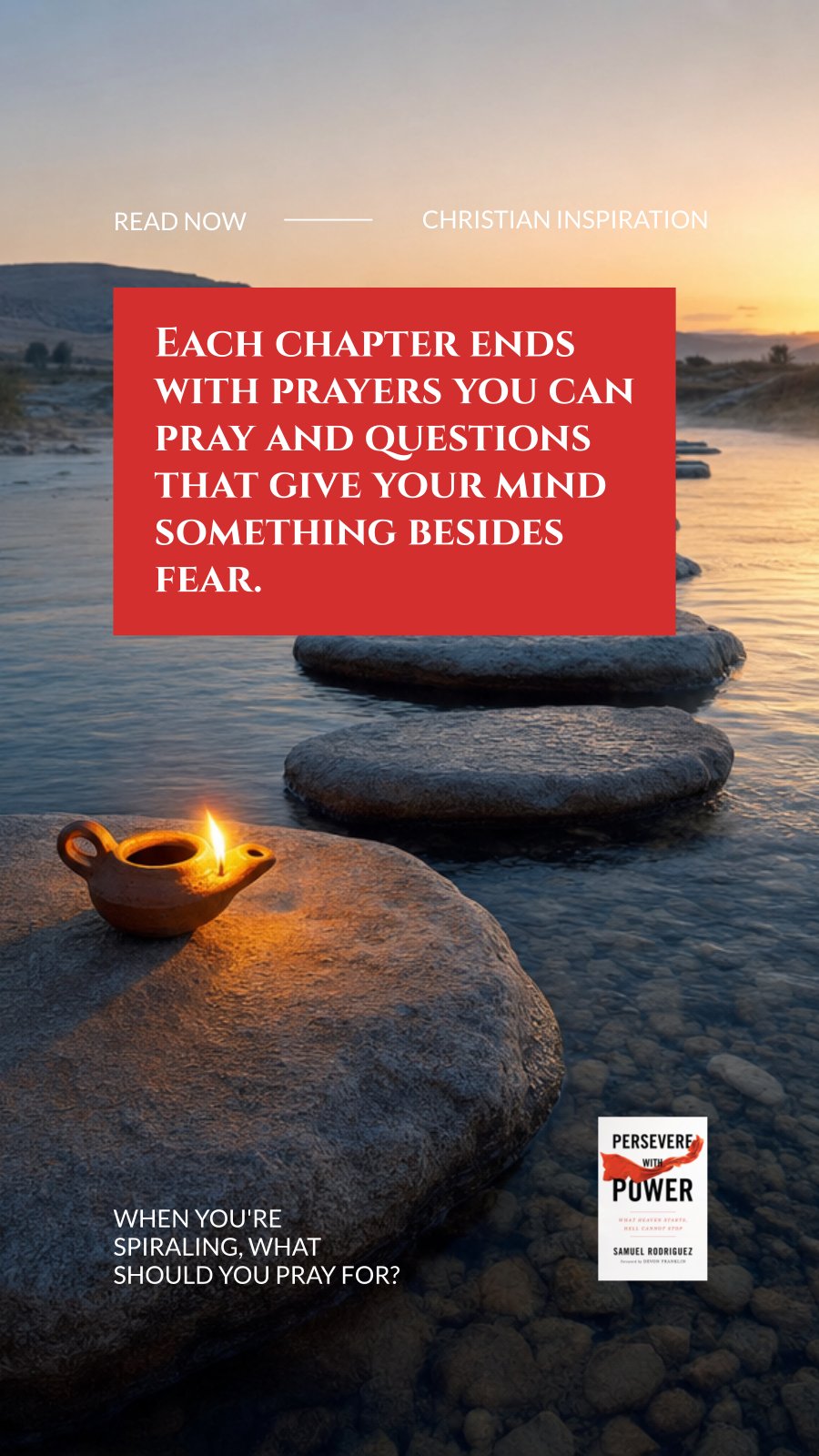 Shimmr.Read Facebook ad