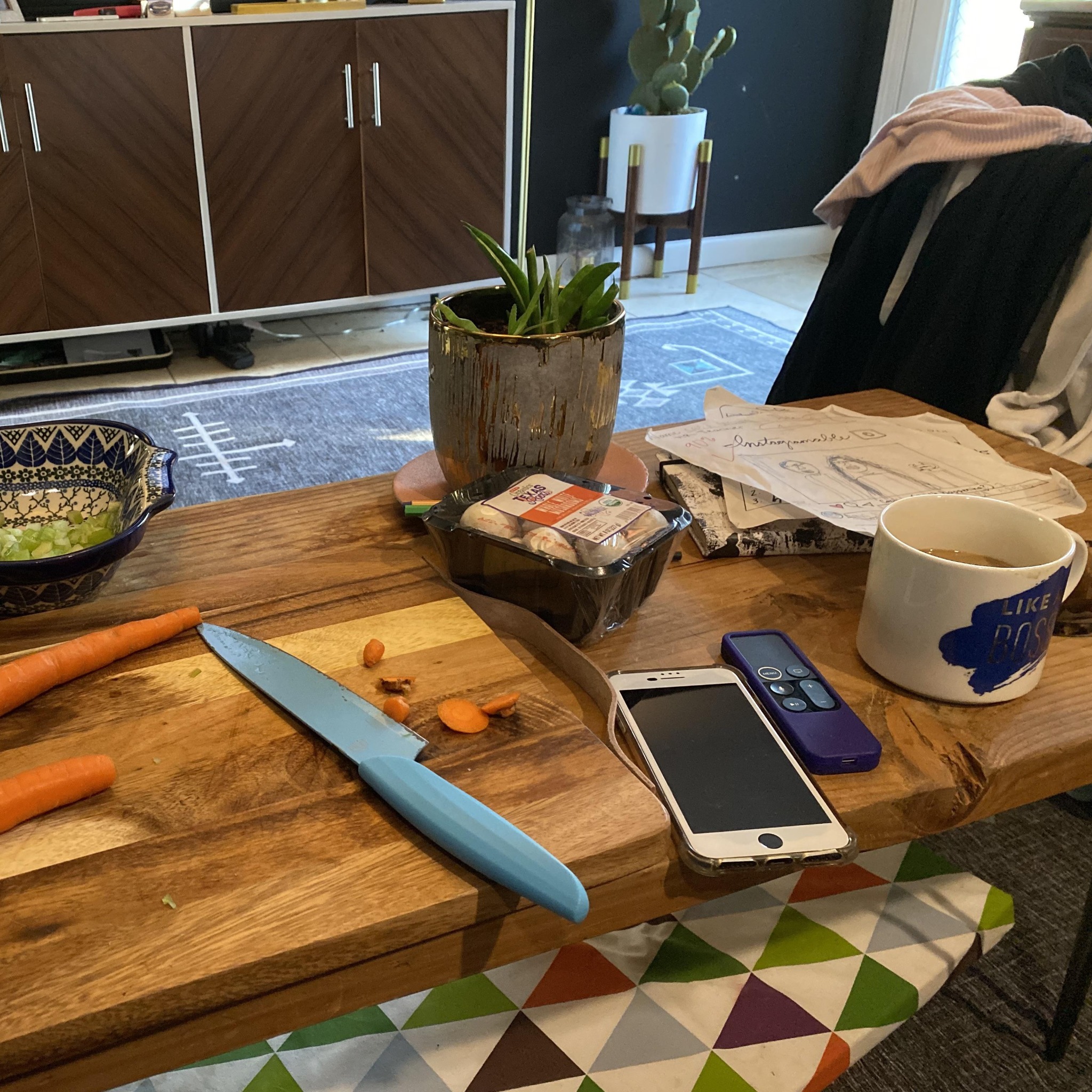 Wellness Insider Facebook ad