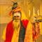 Astrologer & Psychic Reader Master Bala Ji