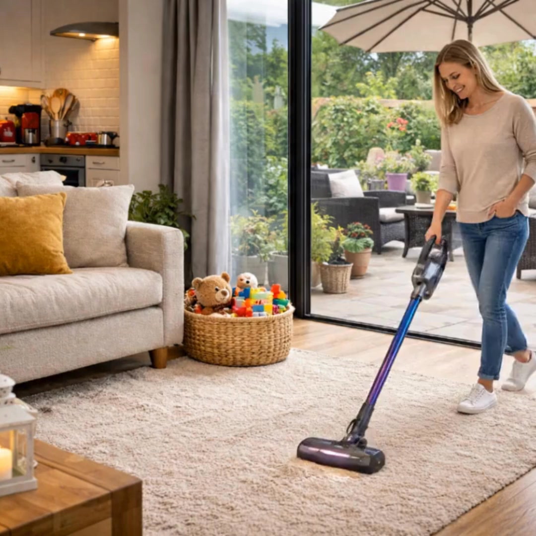Shopincasa.it Facebook ad: ShopInCasa: Oltre 20.000 Prodotti per la Tua Casa