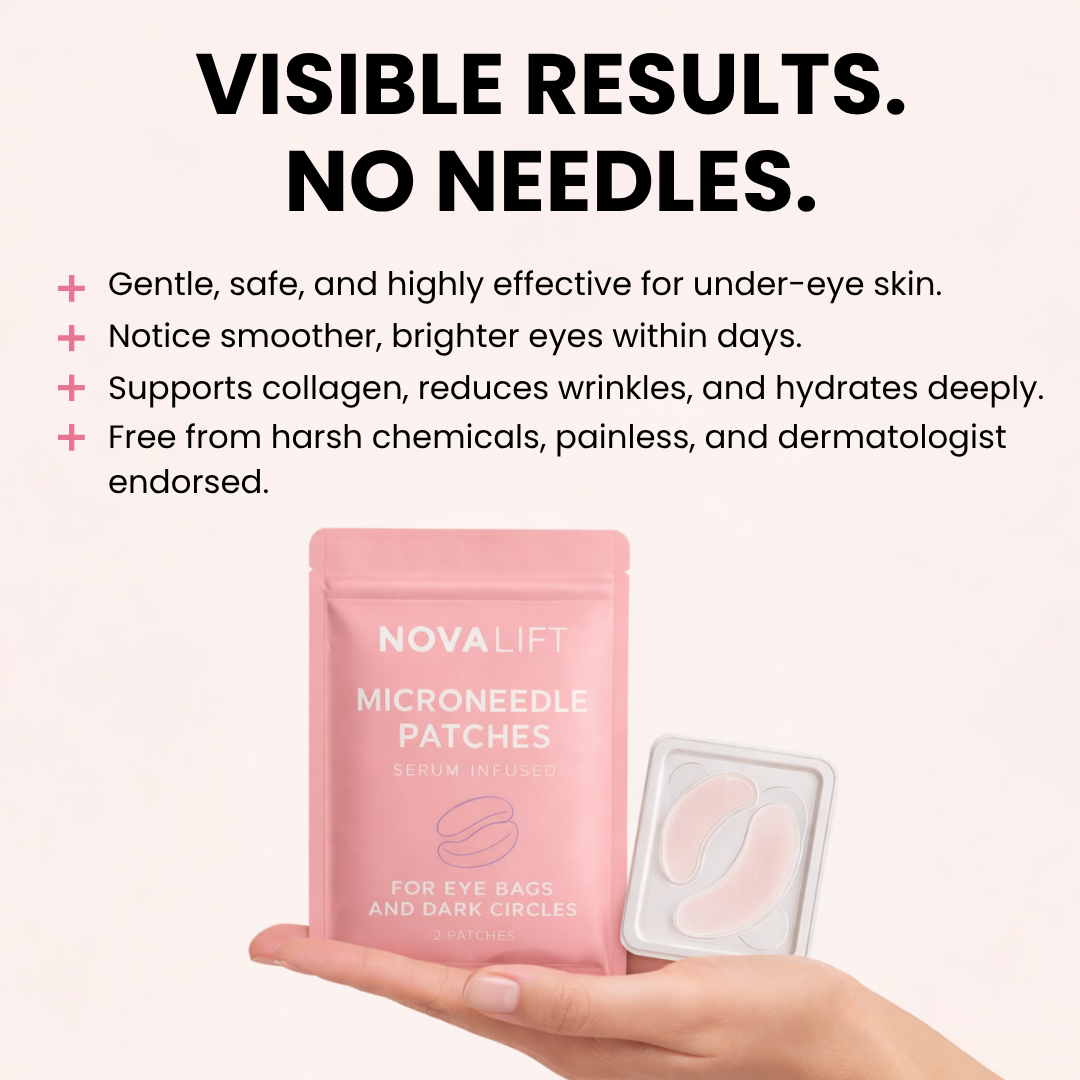 Yolanda Scheetz Facebook ad: 50% Off While Supplies Last