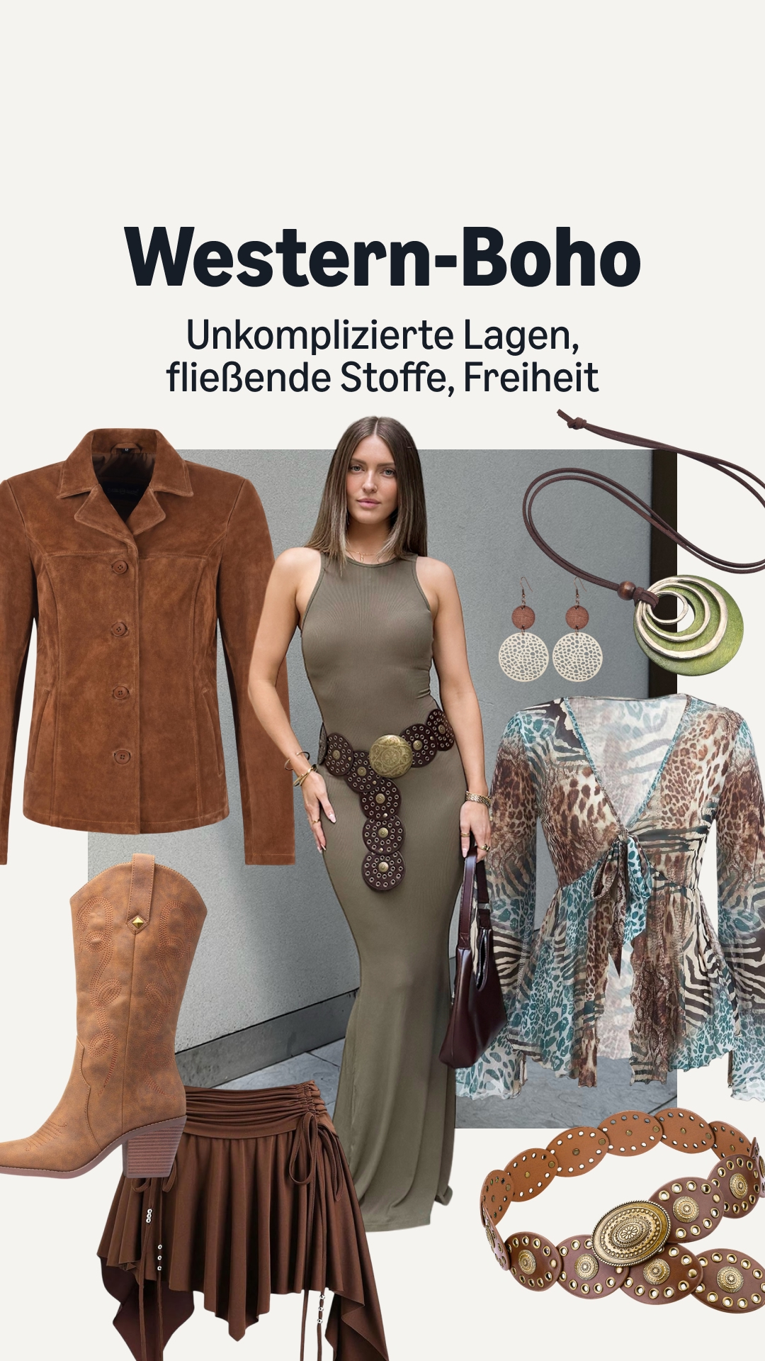 Amazon.de Facebook ad