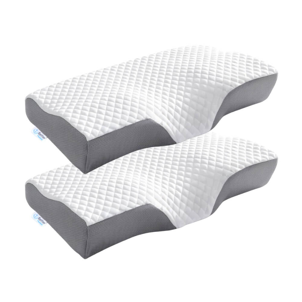 Better Posture - HU Facebook ad: Használd a SALE10 kódot 10% kedvezményért az első…