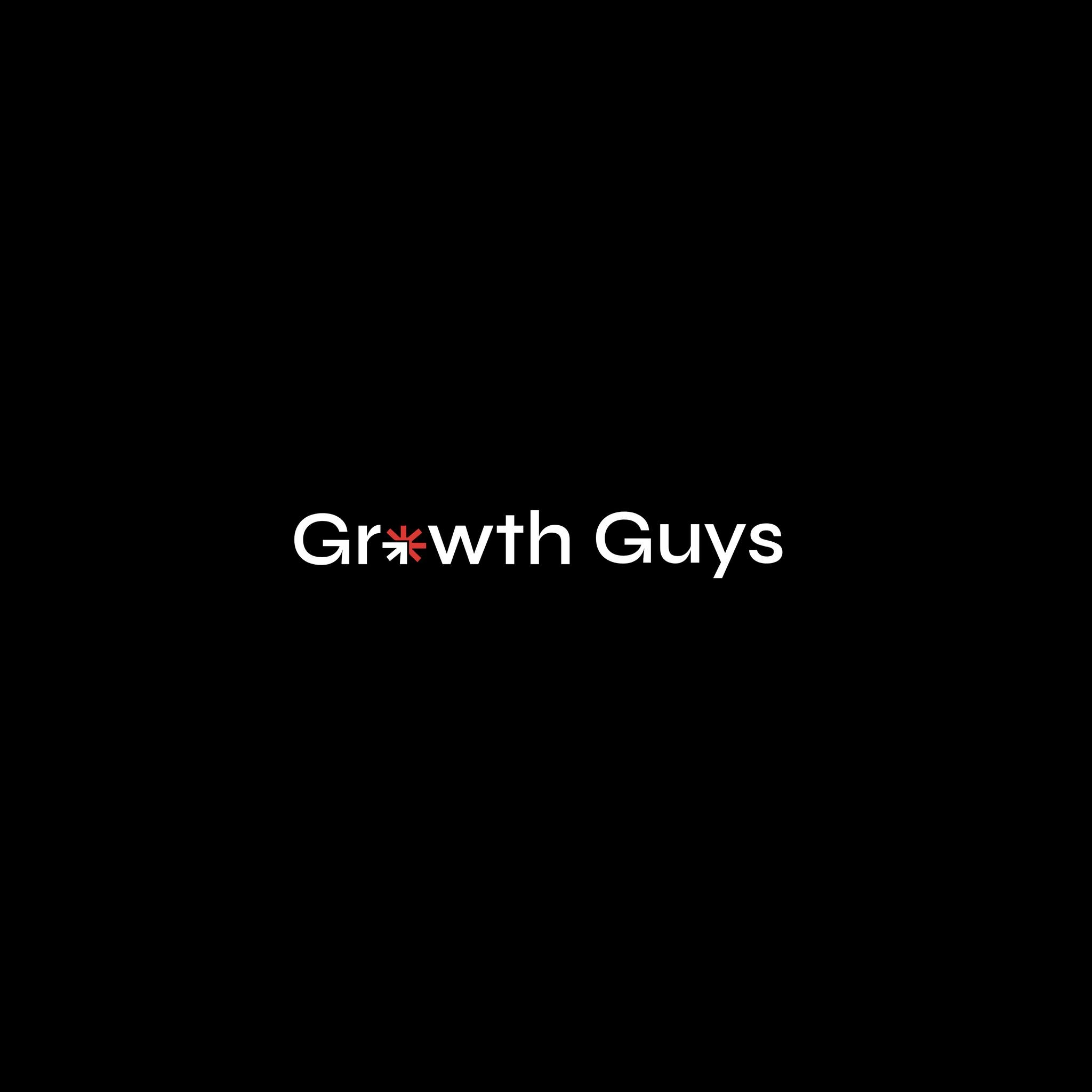 Growth Guys CA Facebook ad: Research Peptides Available