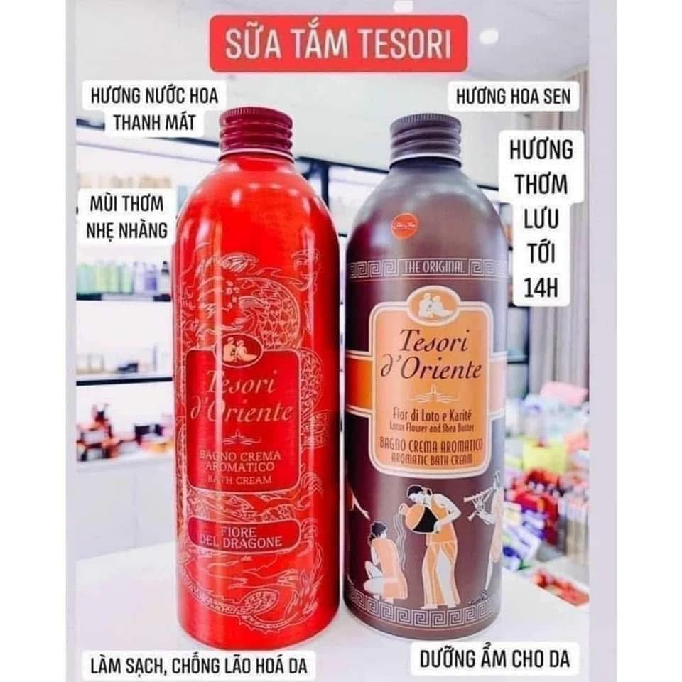 Kim Ngọc Cosmetic - Đại Lý Mỹ Phẩm Đài Việt 3 Facebook ad