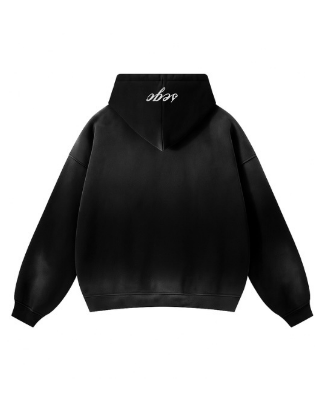 SEGC Facebook ad: Despite the name, this hoodie is more than…