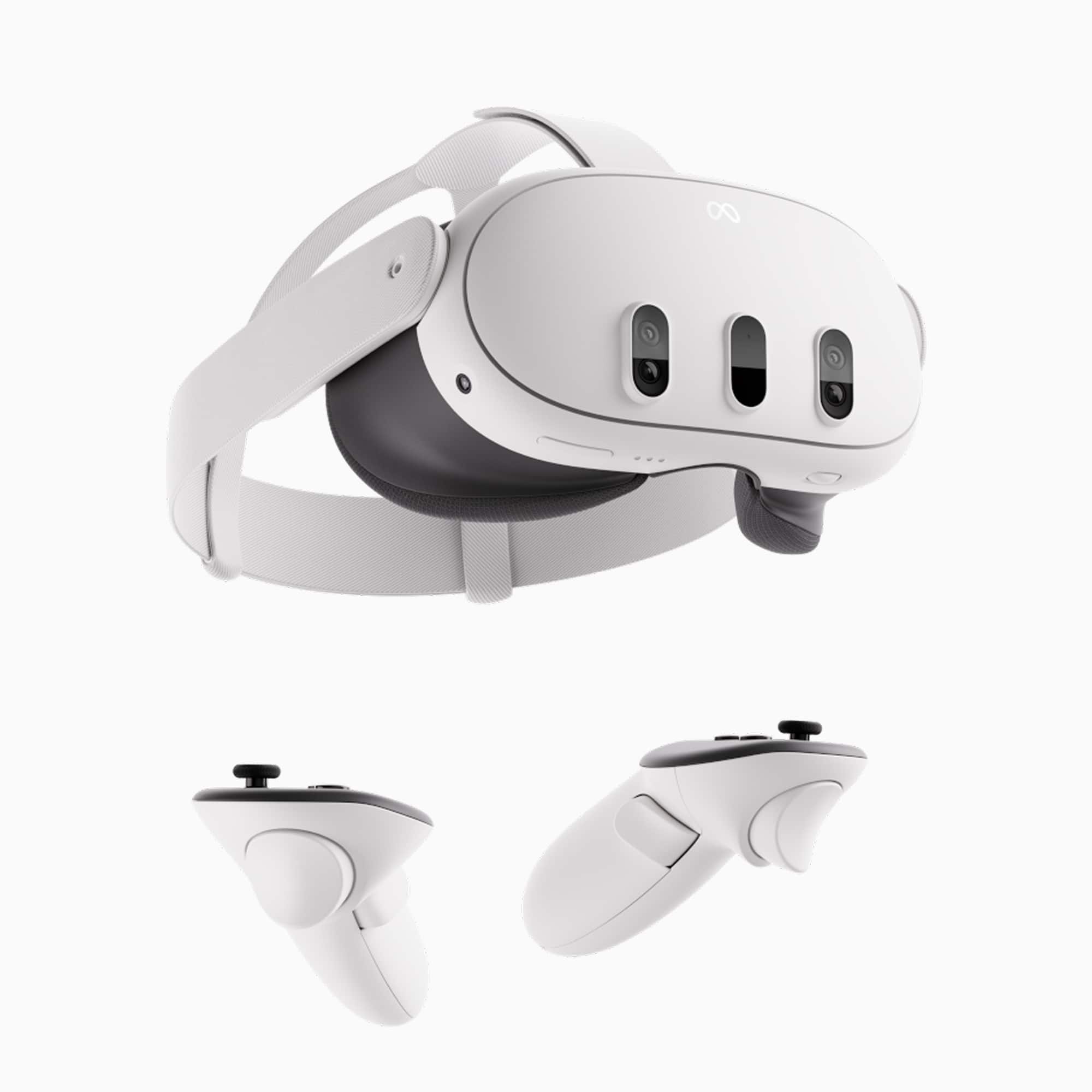 Best Buy Facebook ad