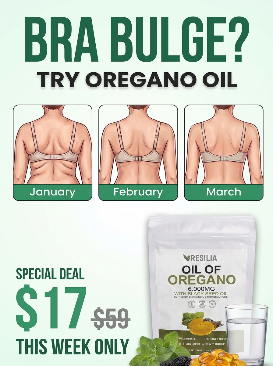 Purefield Co. Facebook ad