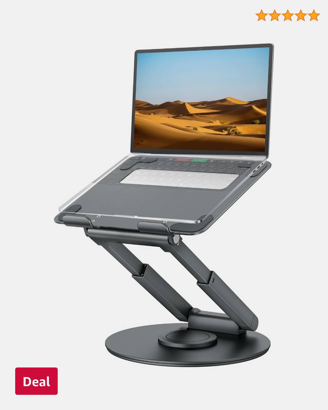 Amazon.ca Facebook ad