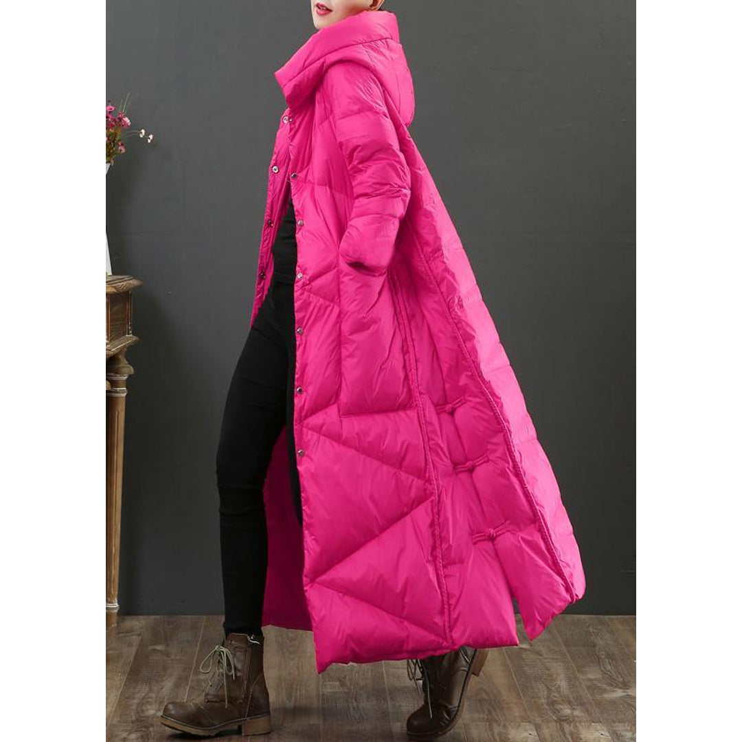 SooLinen Dresses Facebook ad