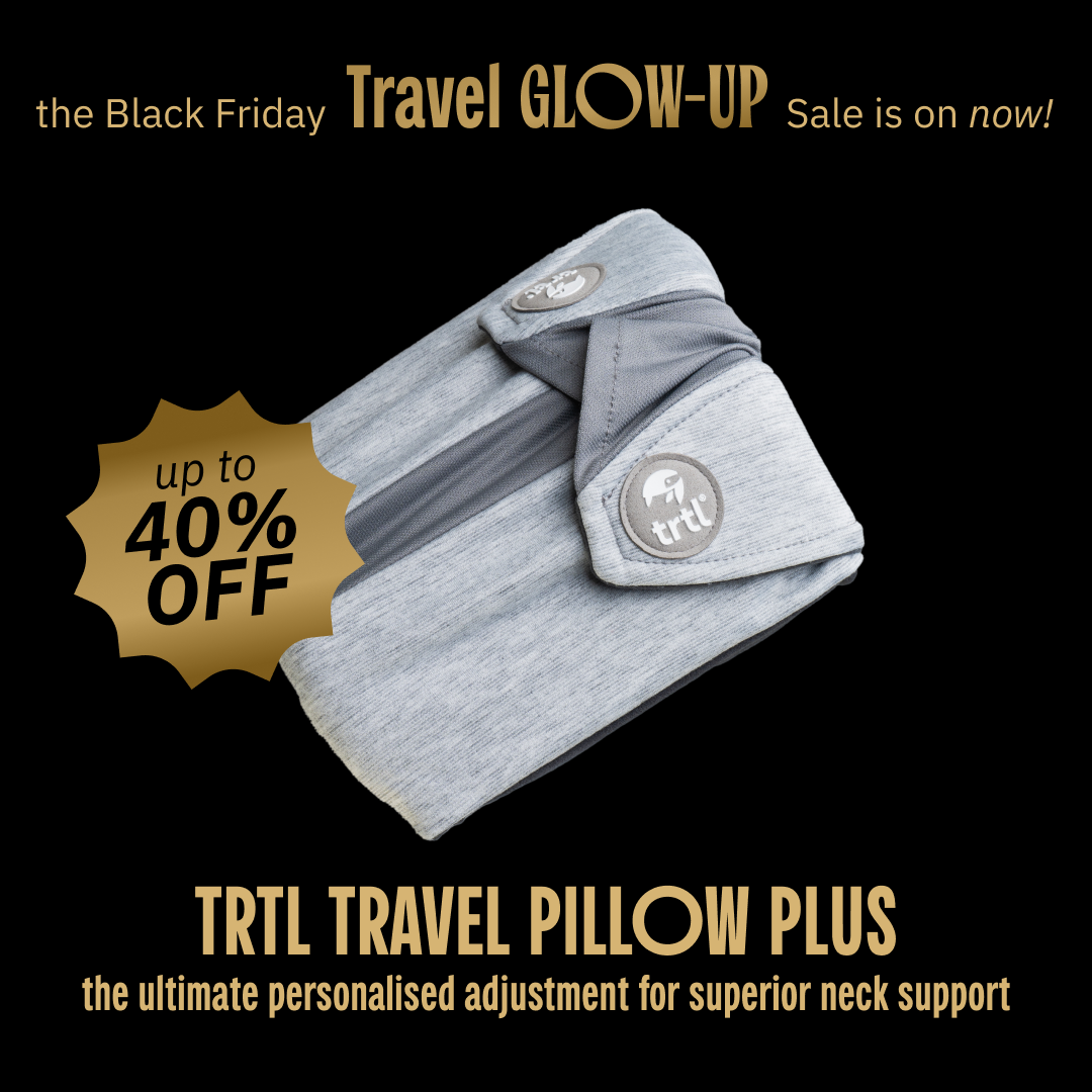 Trtl Facebook ad