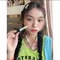 BS Shop បោះដុំម៉ាស់គ្រប់ប្រភេទll