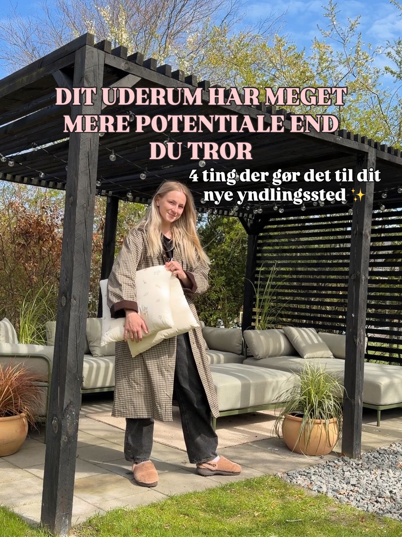 camillaaakjaer Facebook ad