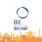 BE Brunei
