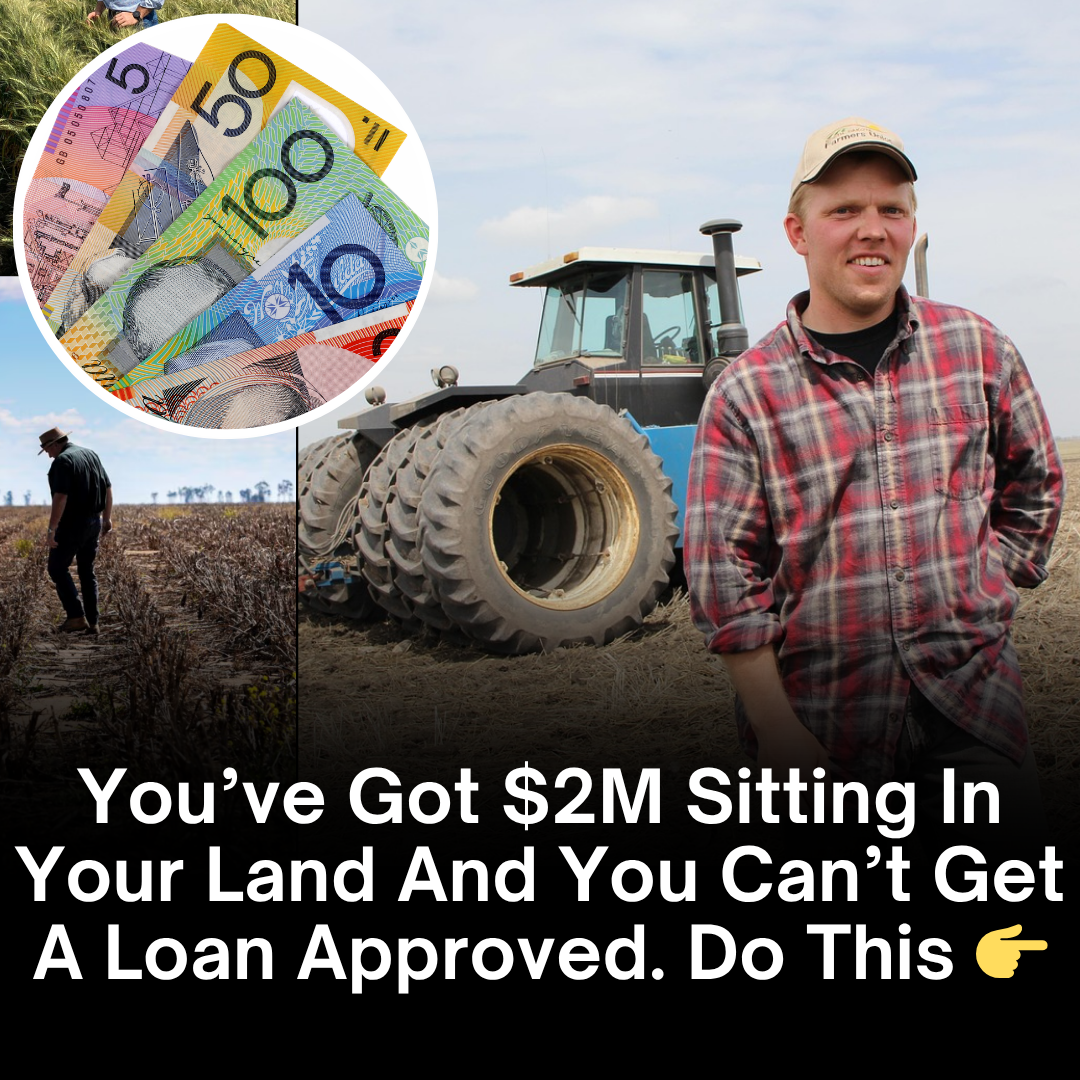 Credit Path Facebook ad