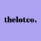 Thelotco