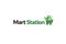 Mart Station