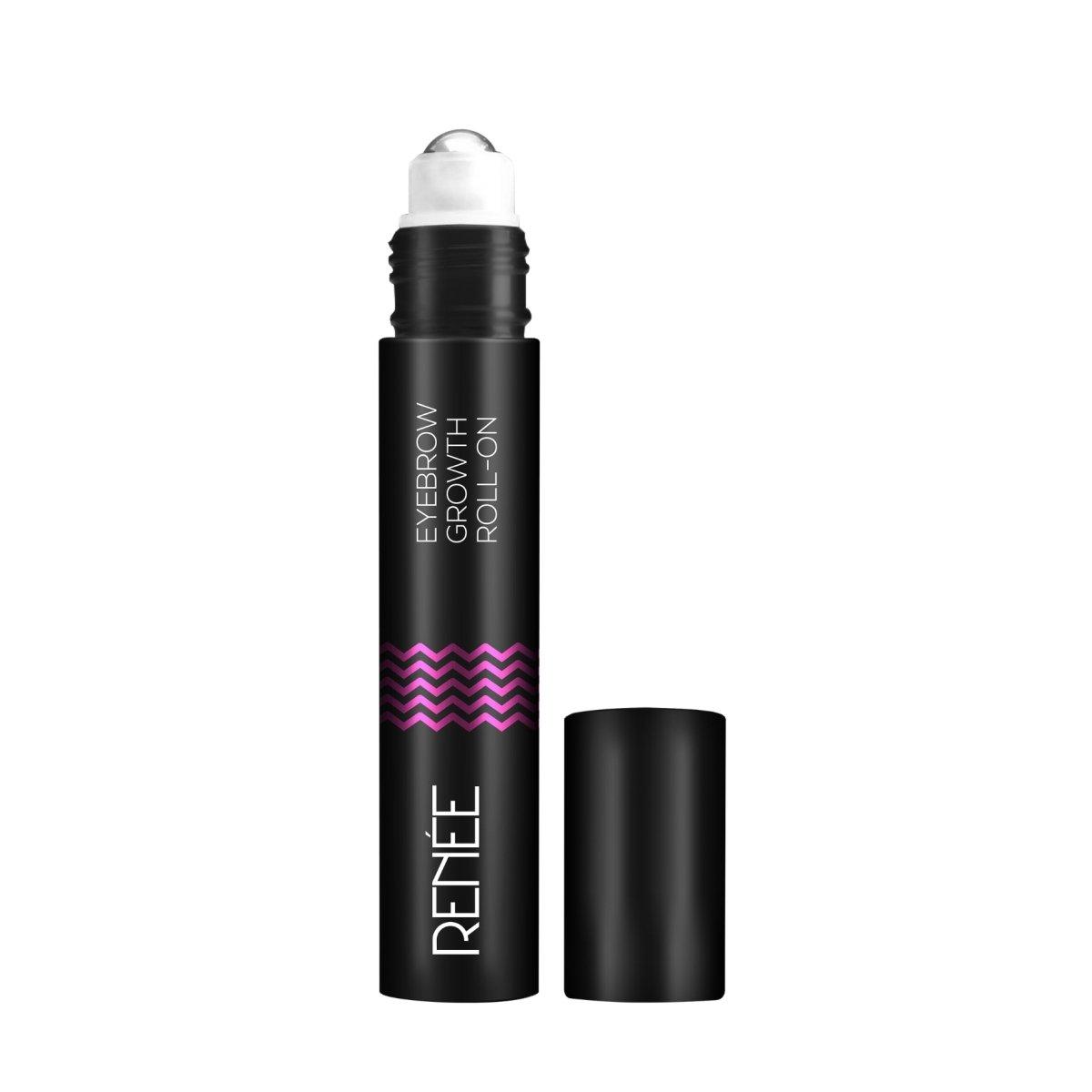 RenéeCosmetics Facebook ad