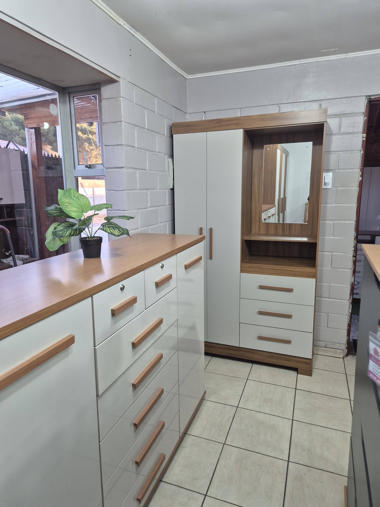 Prana Muebles Ovalle Facebook ad: PRANA MUEBLES OVALLE