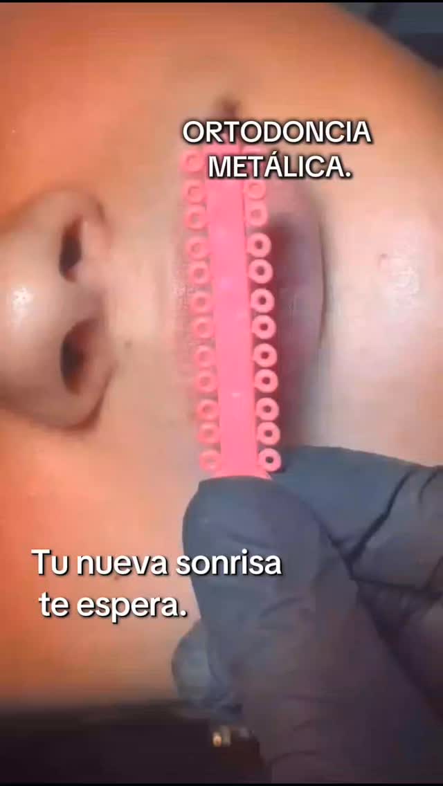 Elite Bucal Ccs Facebook ad: ATENCION Sabana Grande- CHACAO-Chacaito-Plaza…