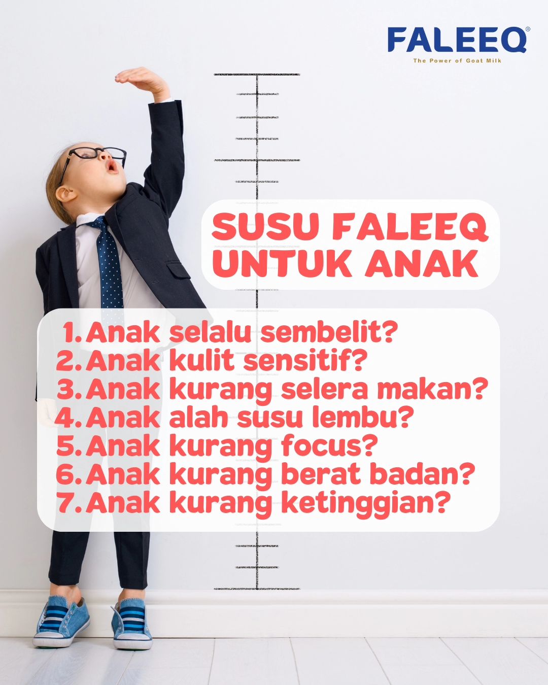 faleeqsusukambing_bwn Facebook ad