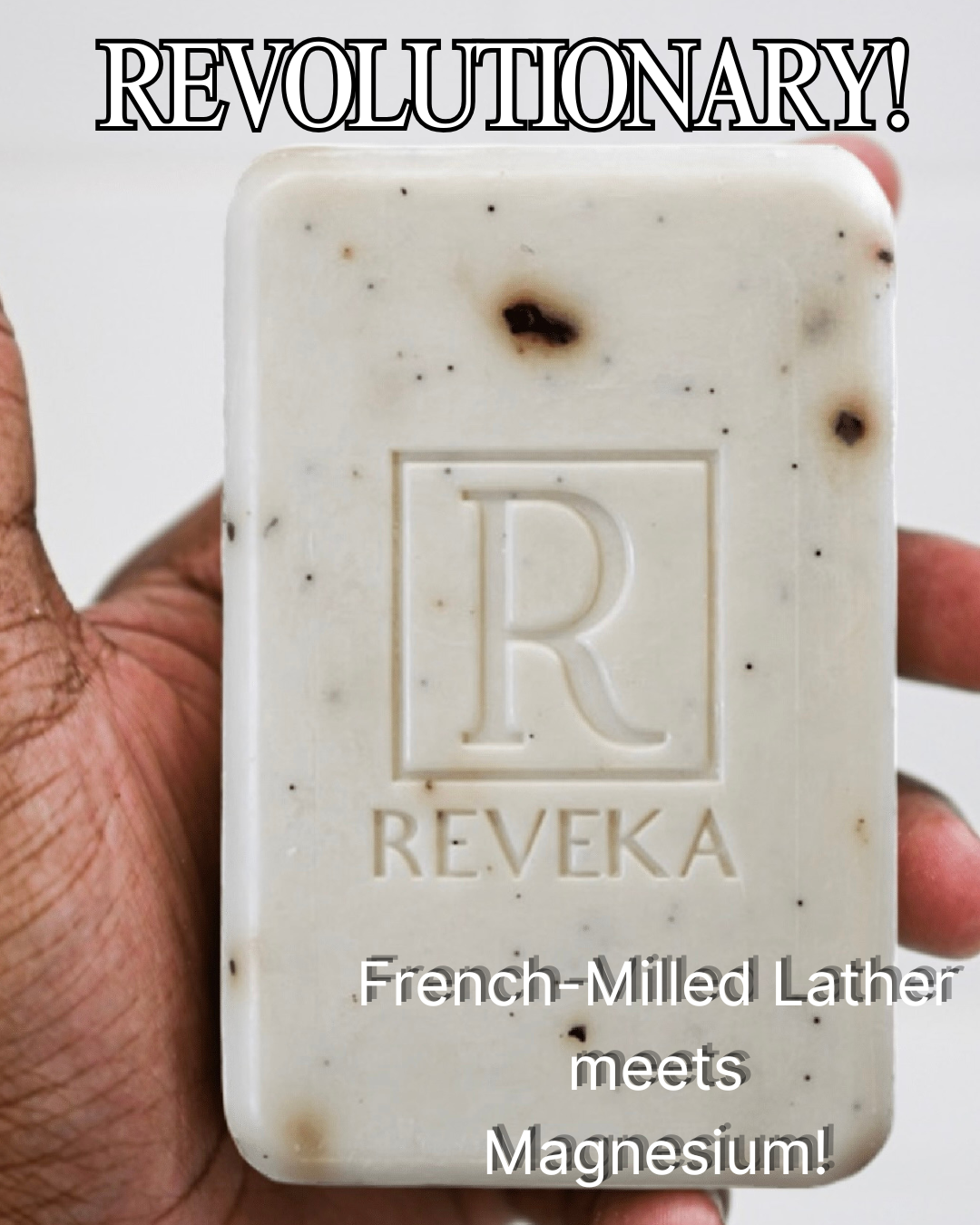 reveka_skincare Facebook ad
