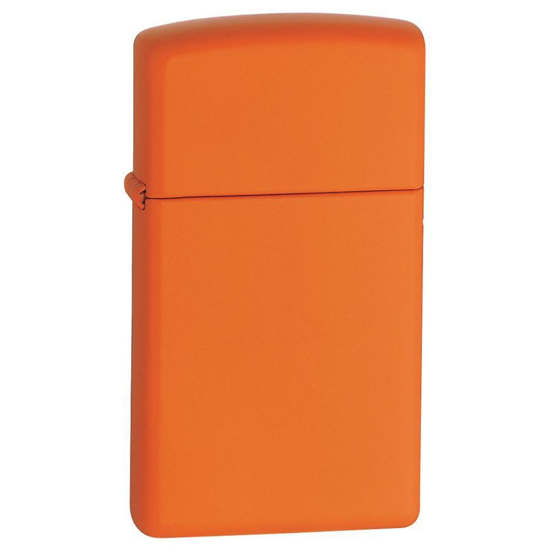 Zippo Europe Facebook ad