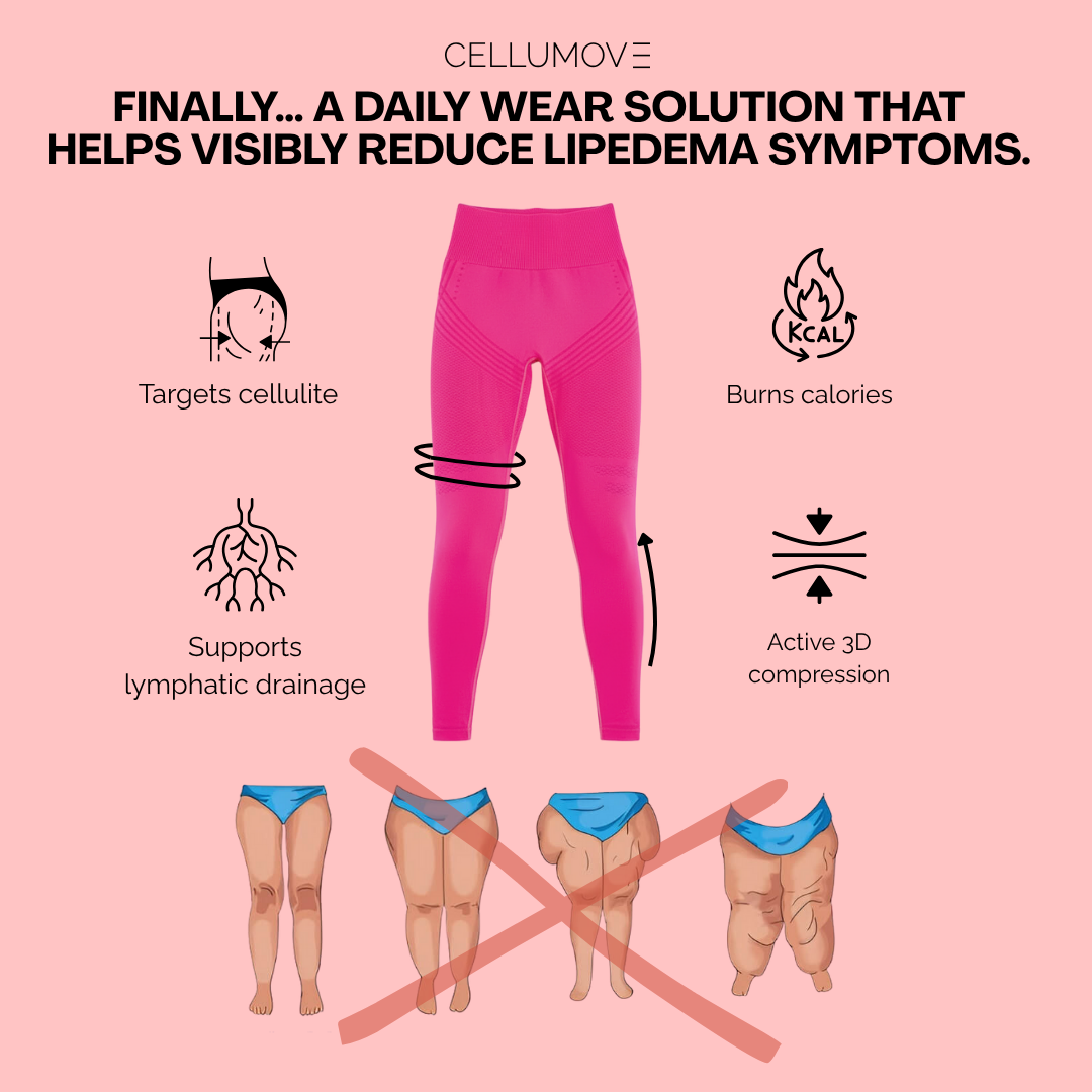 Women's Health Insider Facebook ad