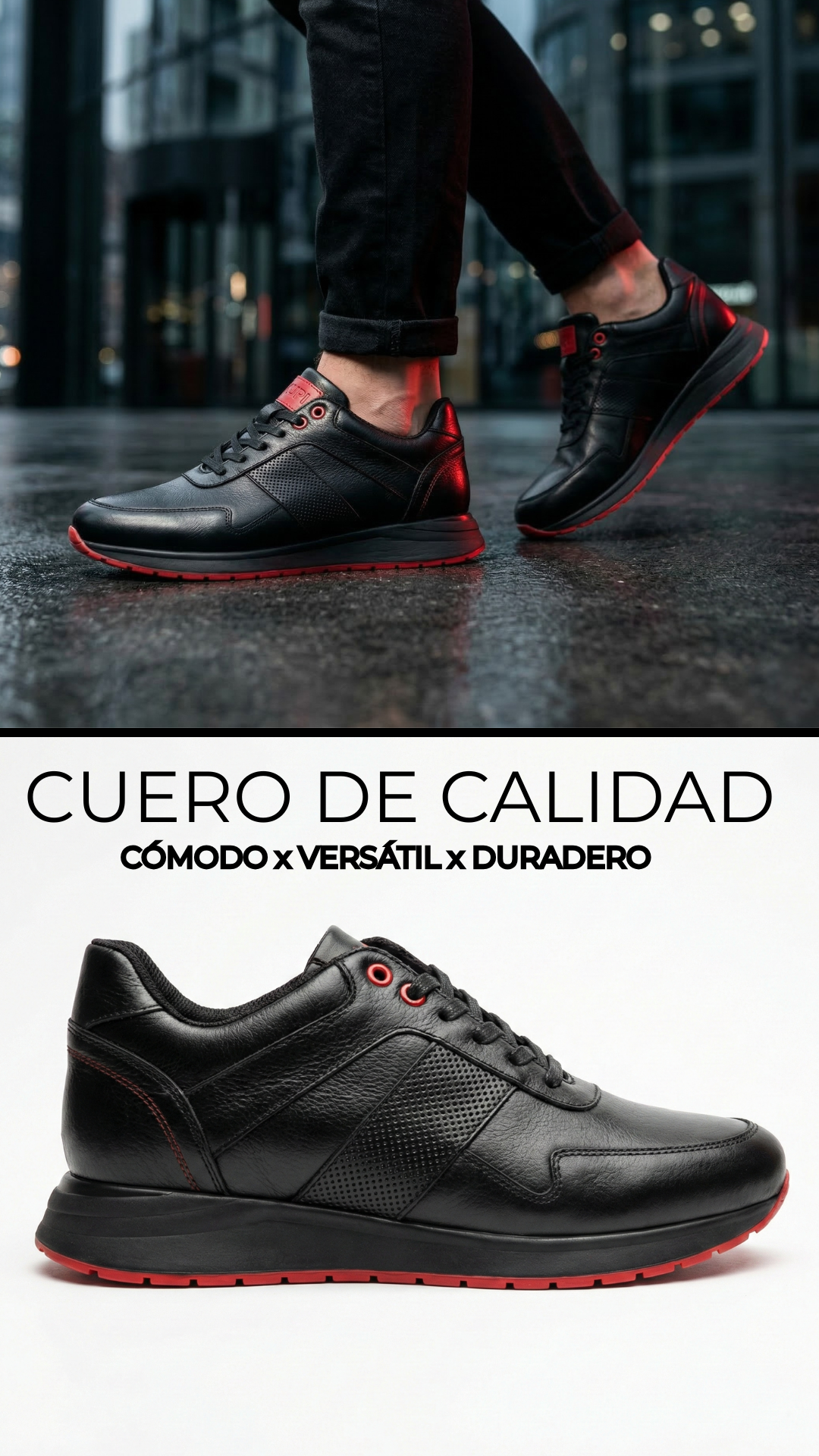 Kupic.shop Facebook ad from Mar 14, 2026