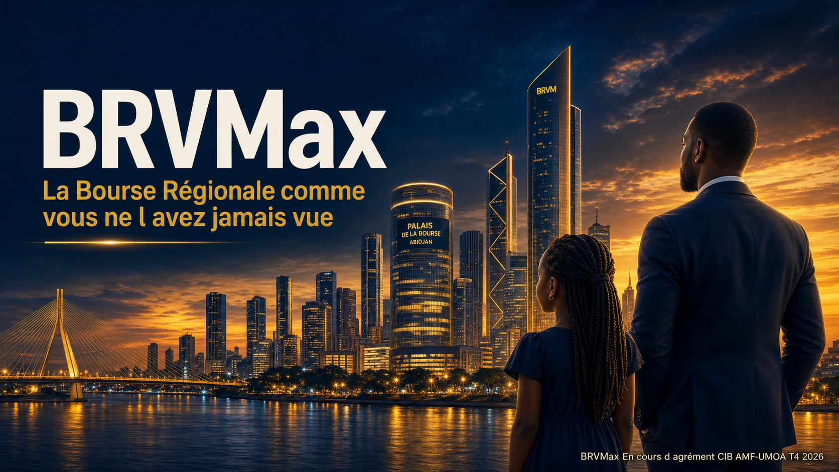 BRVMax Facebook ad: Découvrez BRVMax, la plateforme 100% virtuelle pour…