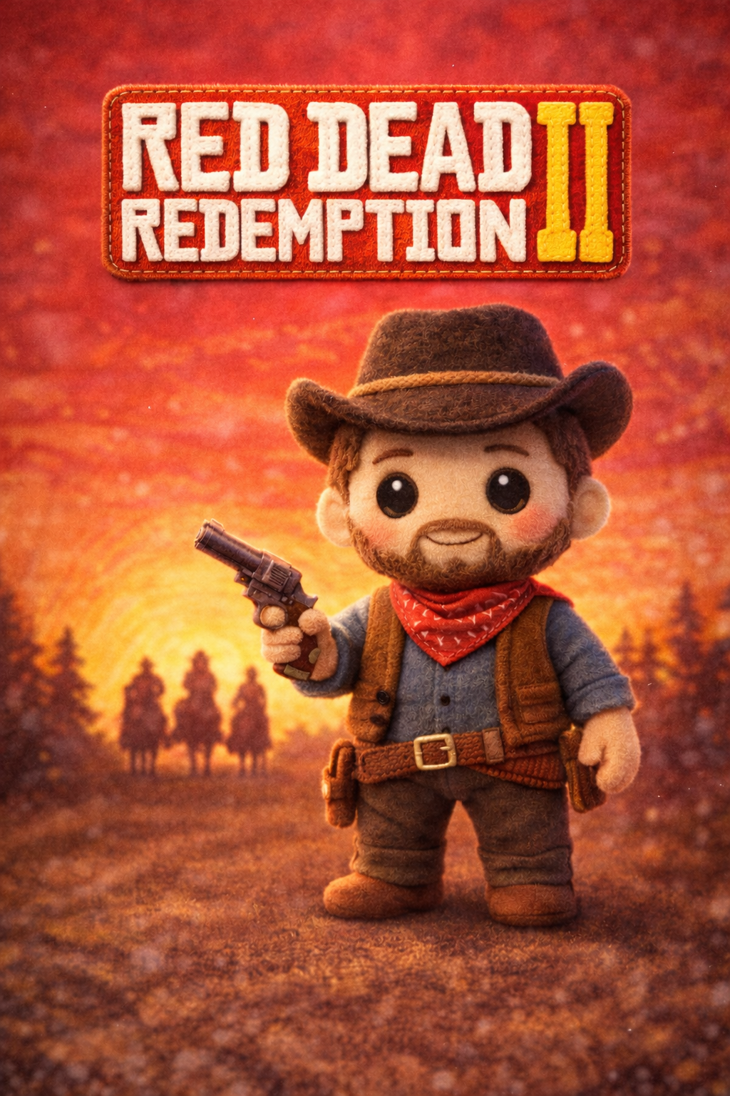 dixgamer.com Facebook ad
