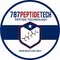 787PepTech