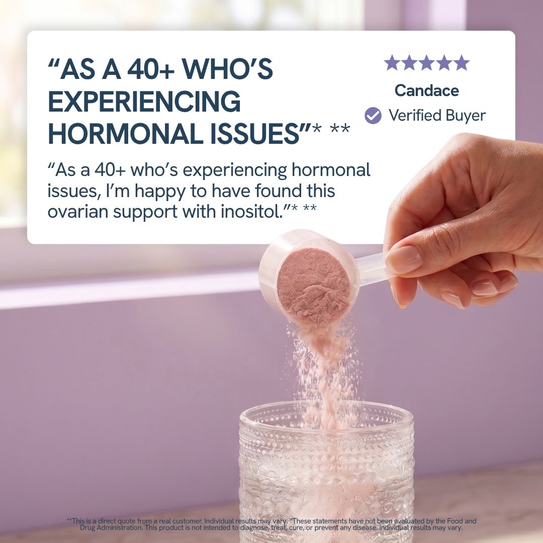 Happy V Facebook ad