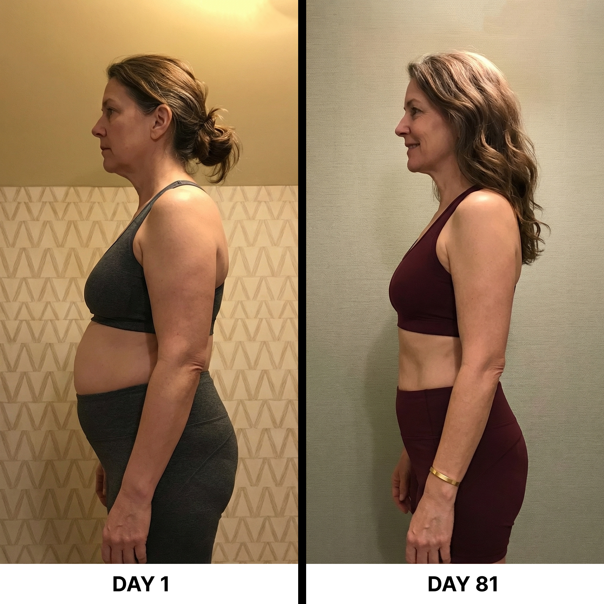Dr Susan Miller - Weight Loss Specialist Facebook ad