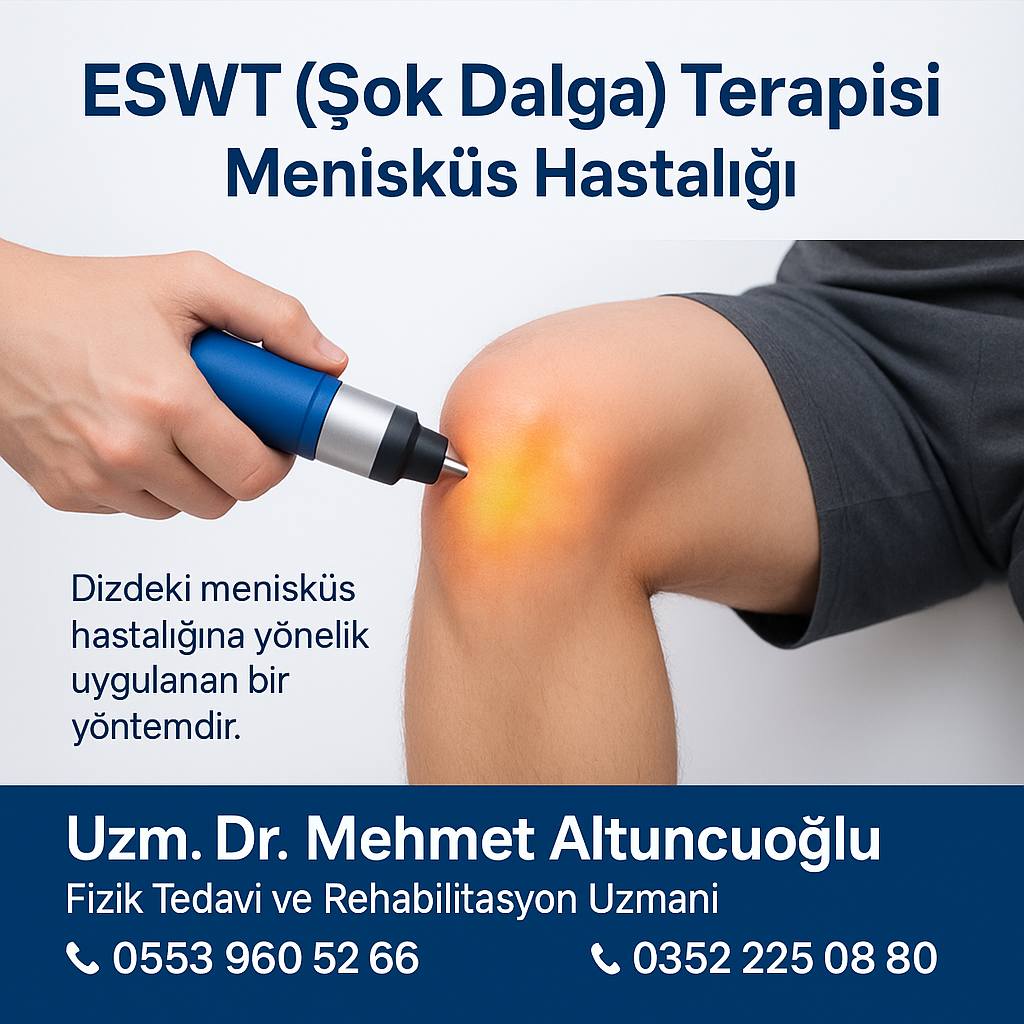 Uzm.Dr.Mehmet Altuncuoğlu-1 Facebook ad: Bizimle sohbet et