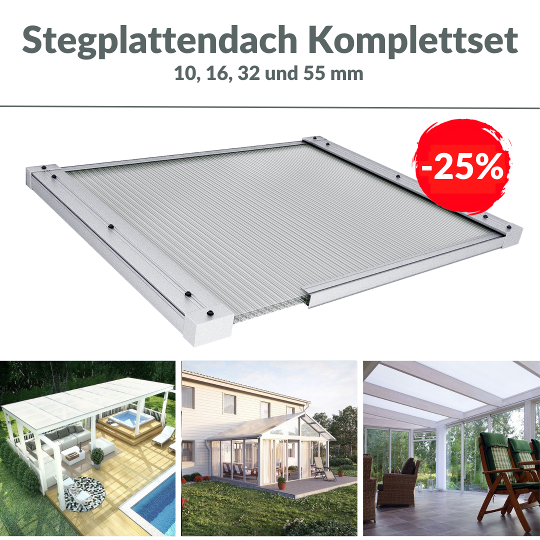 Plastikdirekt Facebook ad