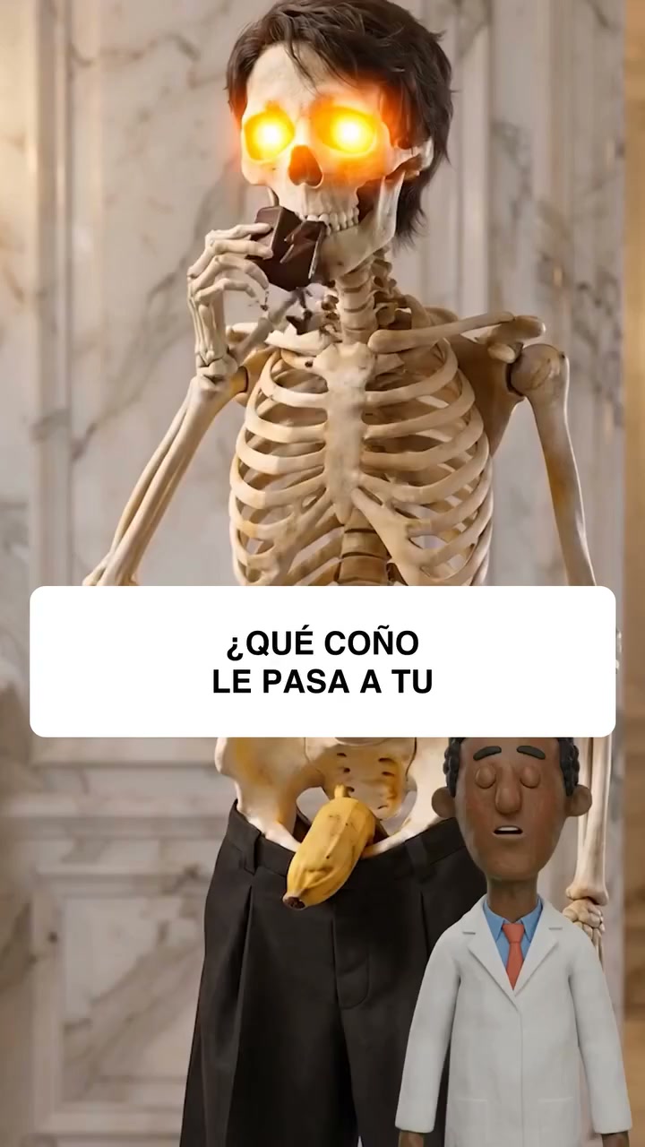 Biocenti Facebook ad: Shilajit listo para llevar